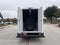 2025 Chevrolet Express Cutaway 3500 Base