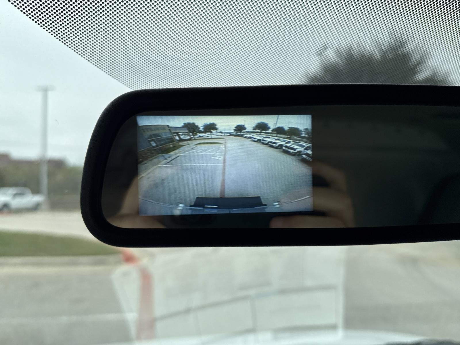 2025 Chevrolet Express Cutaway 3500 Base