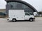 2025 Chevrolet Express Cutaway 3500 Base