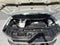 2021 Chevrolet Express Cutaway 3500 Van 139"