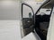2021 Chevrolet Express Cutaway 3500 Van 139"