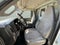 2021 Chevrolet Express Cutaway 3500 Van 139"