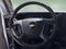 2021 Chevrolet Express Cutaway 3500 Van 139"