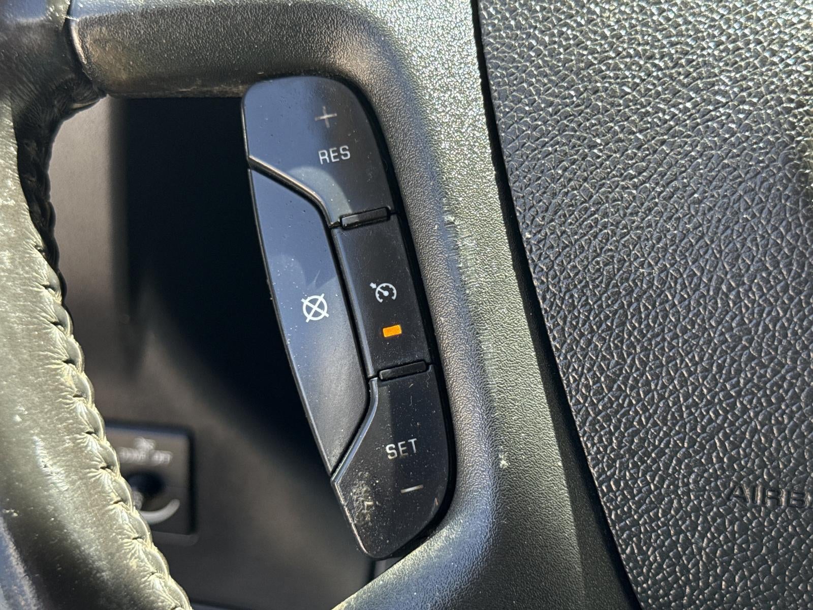 2021 Chevrolet Express Cutaway 3500 Van 139"