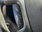 2021 Chevrolet Express Cutaway 3500 Van 139"