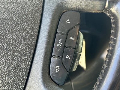 2021 Chevrolet Express Cutaway 3500 Van 139"