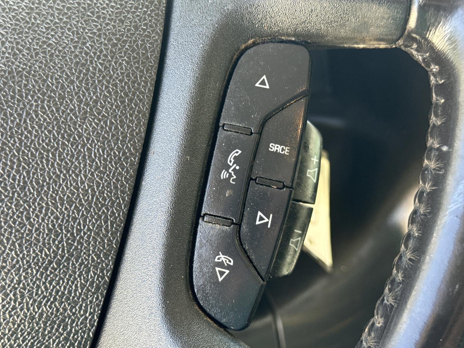 2021 Chevrolet Express Cutaway 3500 Van 139"
