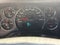 2021 Chevrolet Express Cutaway 3500 Van 139"