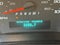 2021 Chevrolet Express Cutaway 3500 Van 139"