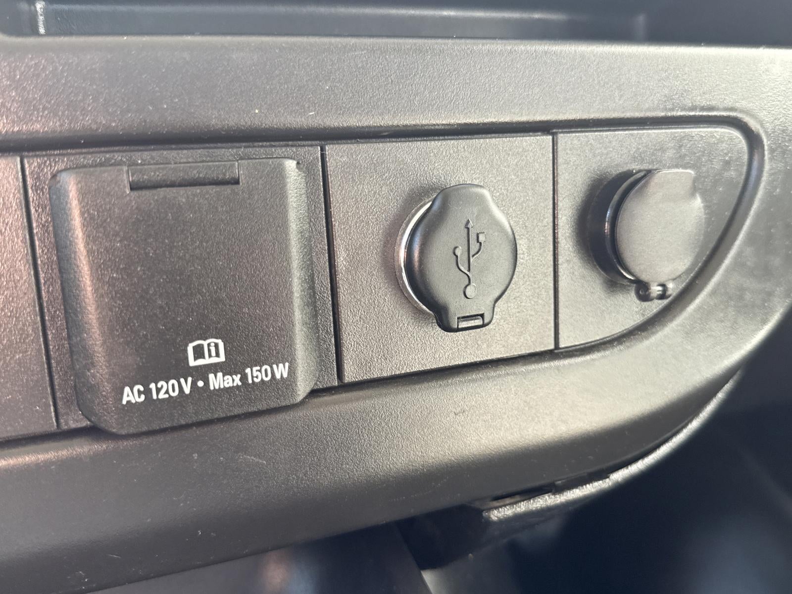 2021 Chevrolet Express Cutaway 3500 Van 139"