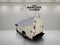 2021 Chevrolet Express Cutaway 3500 Van 139"