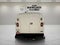 2021 Chevrolet Express Cutaway 3500 Van 139"