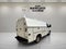 2021 Chevrolet Express Cutaway 3500 Van 139"
