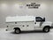 2021 Chevrolet Express Cutaway 3500 Van 139"
