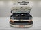 2021 Chevrolet Express Cutaway 3500 Van 139"