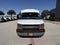 2025 Chevrolet Express Cutaway 3500 Base