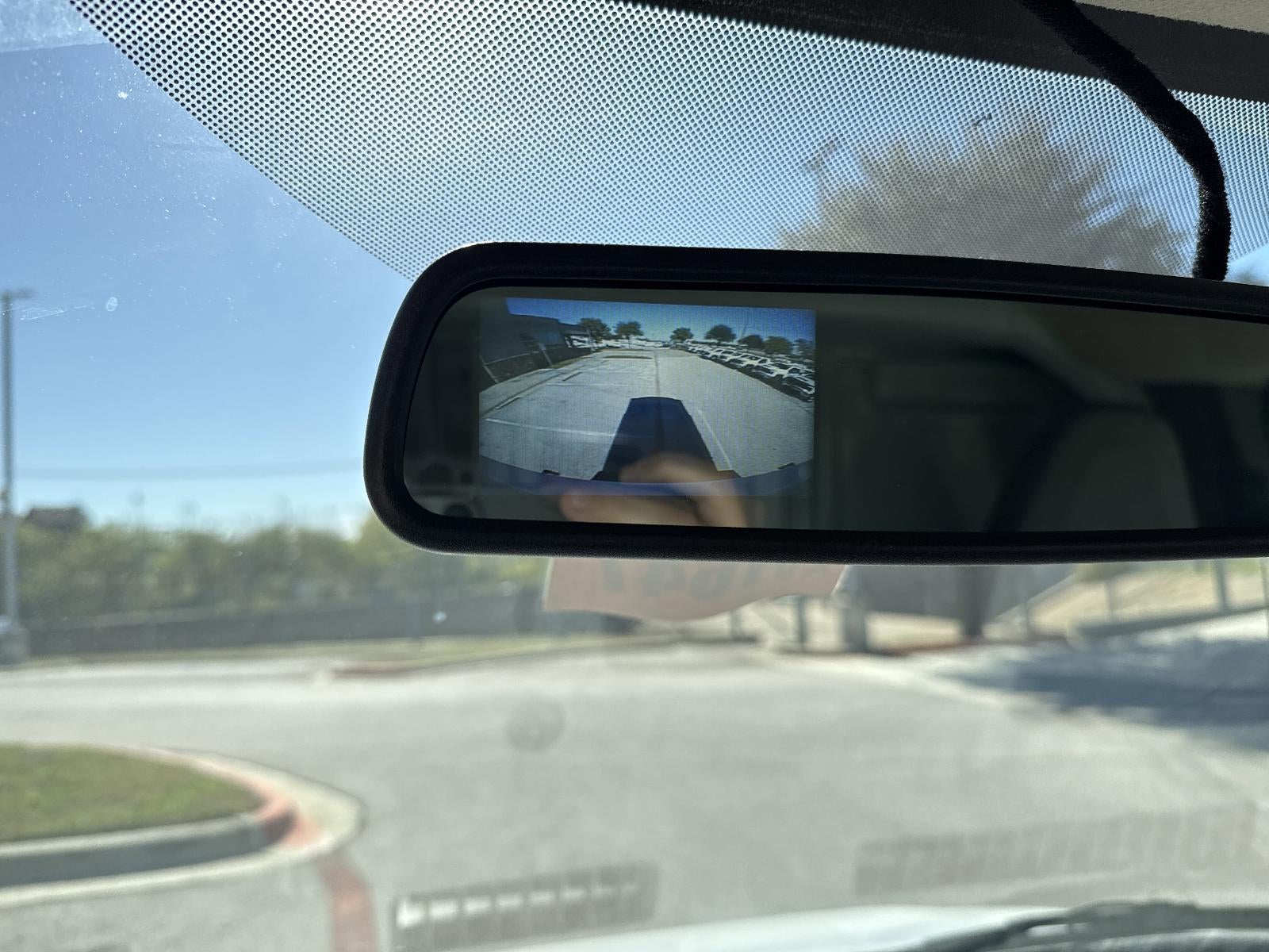 2025 Chevrolet Express Cutaway 3500 Base