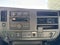 2025 Chevrolet Express Cutaway 3500 Base
