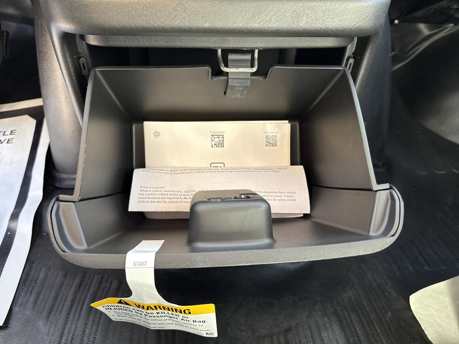 2025 Chevrolet Express Cutaway 3500 Base