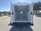 2025 Chevrolet Express Cutaway 3500 Base
