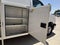 2020 Chevrolet Express Cutaway 3500 Van 139"