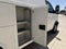 2020 Chevrolet Express Cutaway 3500 Van 139"