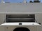 2020 Chevrolet Express Cutaway 3500 Van 139"