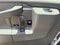 2020 Chevrolet Express Cutaway 3500 Van 139"
