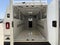 2020 Chevrolet Express Cutaway 3500 Van 139"