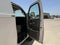 2020 Chevrolet Express Cutaway 3500 Van 139"