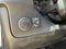 2020 Chevrolet Express Cutaway 3500 Van 139"