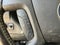 2020 Chevrolet Express Cutaway 3500 Van 139"