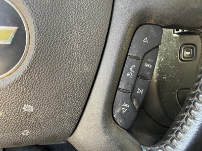 2020 Chevrolet Express Cutaway 3500 Van 139"
