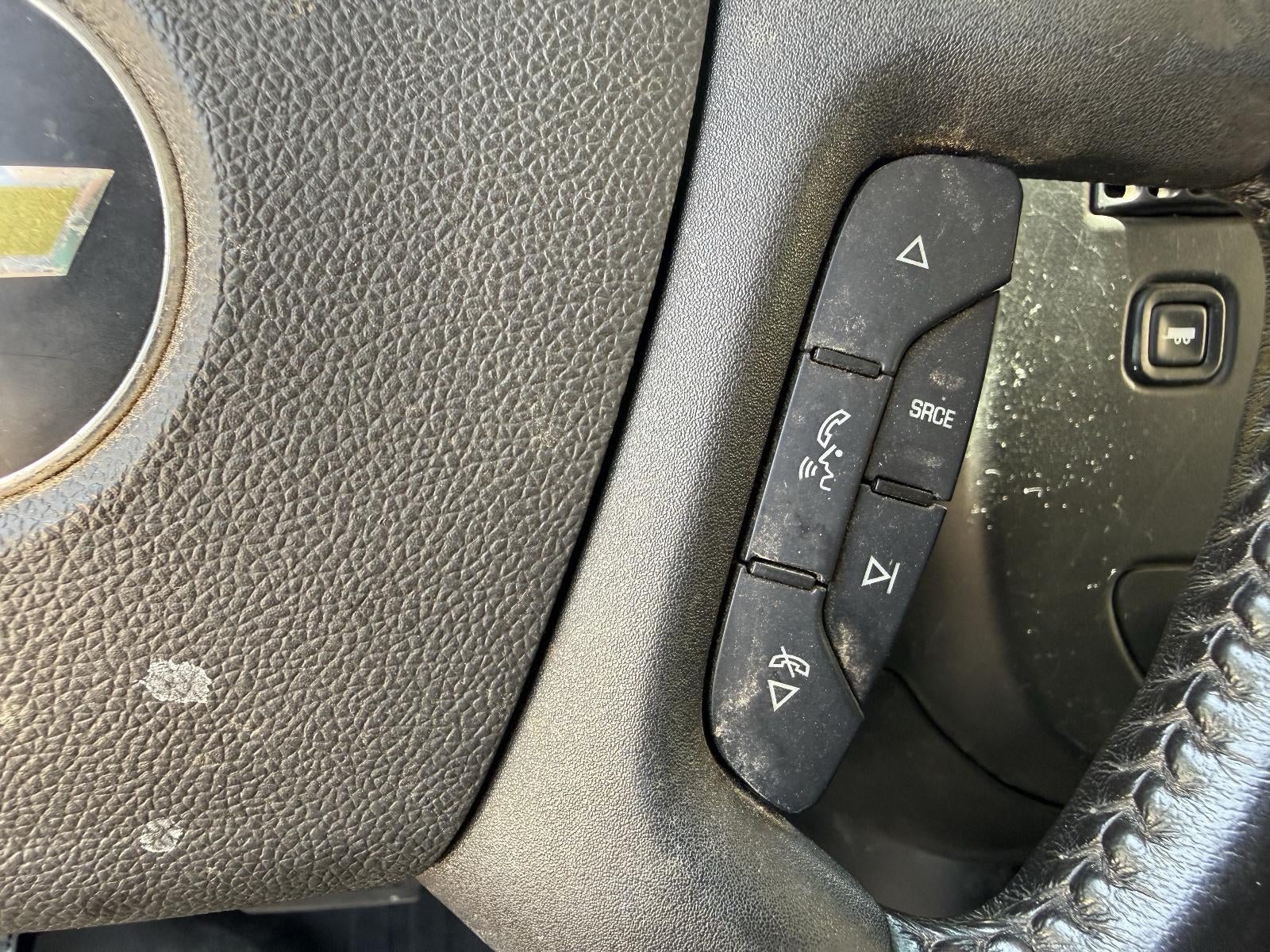 2020 Chevrolet Express Cutaway 3500 Van 139"