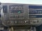 2020 Chevrolet Express Cutaway 3500 Van 139"