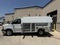2020 Chevrolet Express Cutaway 3500 Van 139"