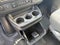 2020 Chevrolet Express Cutaway 3500 Van 139"