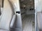 2020 Chevrolet Express Cutaway 3500 Van 139"