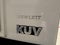 2020 Chevrolet Express Cutaway 3500 Van 139"