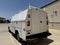 2020 Chevrolet Express Cutaway 3500 Van 139"