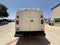 2020 Chevrolet Express Cutaway 3500 Van 139"