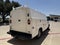 2020 Chevrolet Express Cutaway 3500 Van 139"