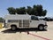 2020 Chevrolet Express Cutaway 3500 Van 139"
