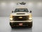 2024 Chevrolet Silverado 3500 HD Chassis Cab Work Truck