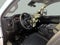 2024 Chevrolet Silverado 3500 HD Chassis Cab Work Truck