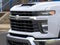 2026 Chevrolet Silverado 3500 HD Chassis Cab LT