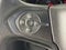 2018 Chevrolet Silverado 3500 HD Chassis Cab Work Truck
