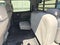 2018 Chevrolet Silverado 3500 HD Chassis Cab Work Truck
