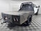 2018 Chevrolet Silverado 3500 HD Chassis Cab Work Truck