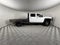2018 Chevrolet Silverado 3500 HD Chassis Cab Work Truck
